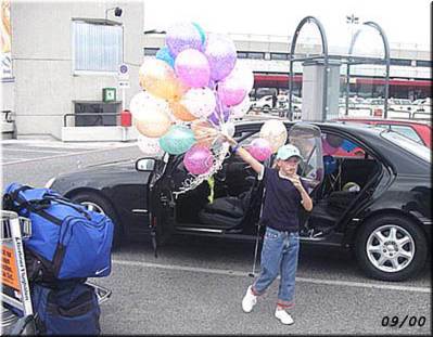 RIMG0316balloons.jpg